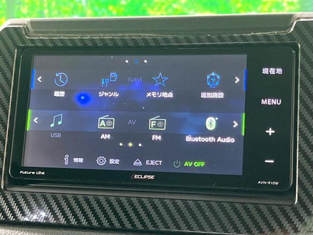 ジムニー ＸＣ　ＭＴ車　ナビ　バックカメラ　衝突軽減　ＬＥＤヘッド　クルーズコントロール　シートヒーター　フルセグ　オートエアコン　スマートキー（50枚目）