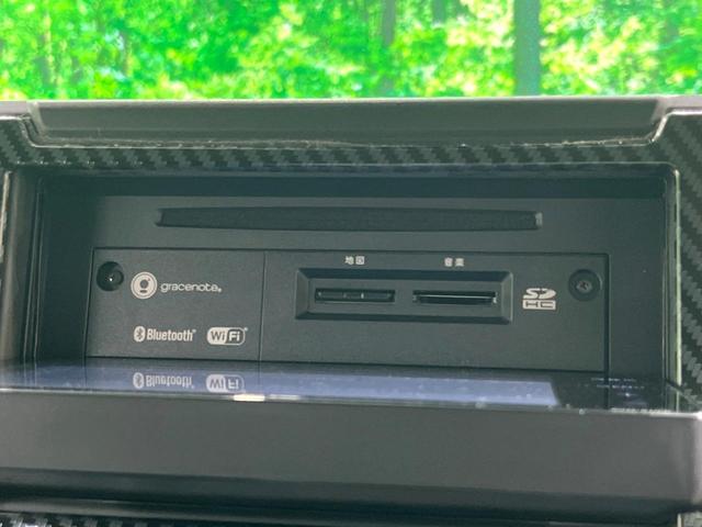 ジムニー ＸＣ　ＭＴ車　ナビ　バックカメラ　衝突軽減　ＬＥＤヘッド　クルーズコントロール　シートヒーター　フルセグ　オートエアコン　スマートキー（52枚目）