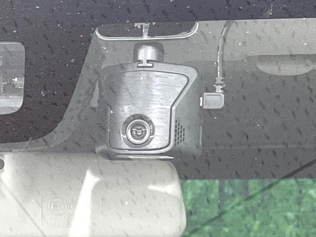 ジムニー ＸＣ　ＭＴ車　ナビ　バックカメラ　衝突軽減　ＬＥＤヘッド　クルーズコントロール　シートヒーター　フルセグ　オートエアコン　スマートキー（58枚目）