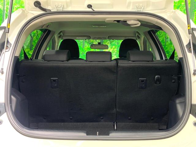 アクア Ｓ　オーディオ　シートヒーター　スマートキー　オートエアコン　横滑り防止　電動格納ミラー（11枚目）