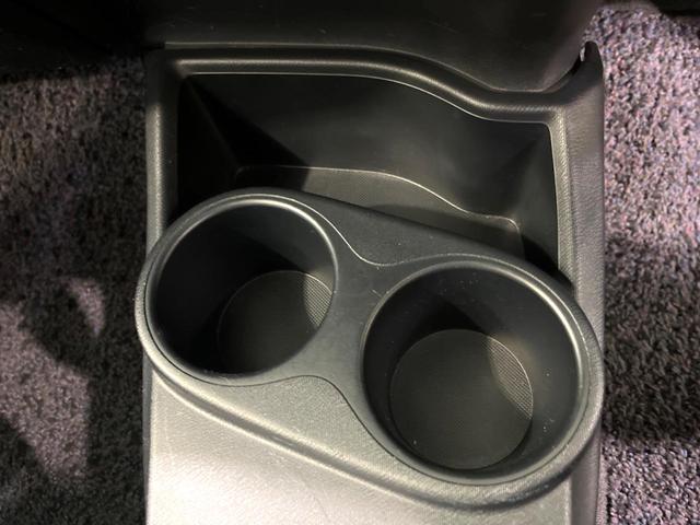 アクア Ｓ　オーディオ　シートヒーター　スマートキー　オートエアコン　横滑り防止　電動格納ミラー（38枚目）