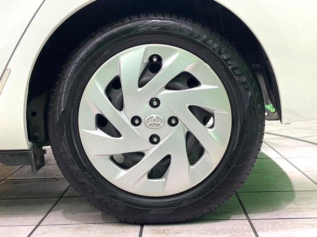 アクア Ｓ　オーディオ　シートヒーター　スマートキー　オートエアコン　横滑り防止　電動格納ミラー（50枚目）