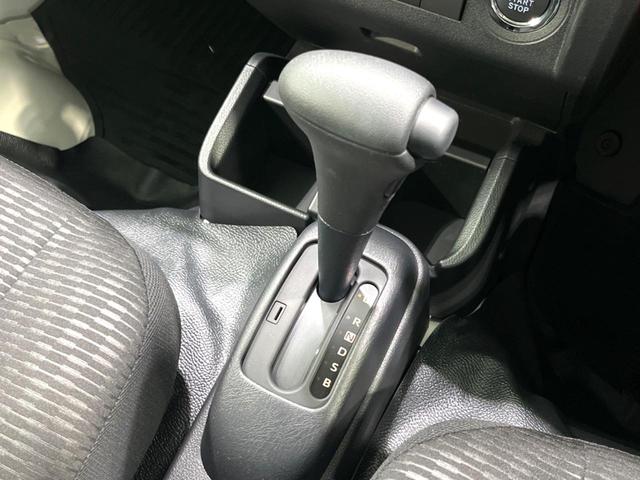 ハイゼットトラック ジャンボエクストラ　ＡＴ車　４ＷＤ　オーディオ　衝突軽減　コーナーセンサー　ＥＴＣ　ドラレコ　スマートキー　ＬＥＤヘッド　ＬＥＤフォグ　オートハイビーム　オートライト　アイドリングストップ　ＣＤ再生（32枚目）