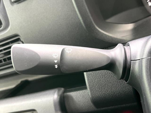 ハイゼットトラック ジャンボエクストラ　ＡＴ車　４ＷＤ　オーディオ　衝突軽減　コーナーセンサー　ＥＴＣ　ドラレコ　スマートキー　ＬＥＤヘッド　ＬＥＤフォグ　オートハイビーム　オートライト　アイドリングストップ　ＣＤ再生（33枚目）