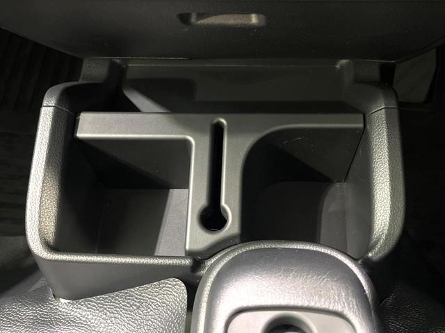 ハイゼットトラック ジャンボエクストラ　ＡＴ車　４ＷＤ　オーディオ　衝突軽減　コーナーセンサー　ＥＴＣ　ドラレコ　スマートキー　ＬＥＤヘッド　ＬＥＤフォグ　オートハイビーム　オートライト　アイドリングストップ　ＣＤ再生（41枚目）