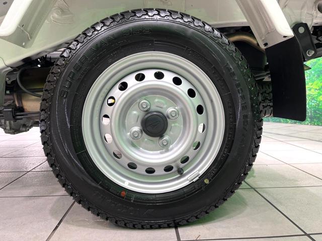 ハイゼットトラック ジャンボエクストラ　ＡＴ車　４ＷＤ　オーディオ　衝突軽減　コーナーセンサー　ＥＴＣ　ドラレコ　スマートキー　ＬＥＤヘッド　ＬＥＤフォグ　オートハイビーム　オートライト　アイドリングストップ　ＣＤ再生（49枚目）