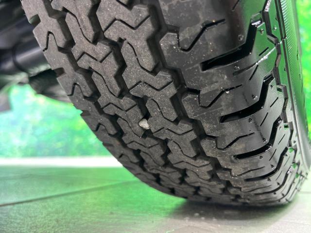 ハイゼットトラック ジャンボエクストラ　ＡＴ車　４ＷＤ　オーディオ　衝突軽減　コーナーセンサー　ＥＴＣ　ドラレコ　スマートキー　ＬＥＤヘッド　ＬＥＤフォグ　オートハイビーム　オートライト　アイドリングストップ　ＣＤ再生（50枚目）