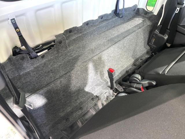 ハイゼットトラック ジャンボエクストラ　ＡＴ車　４ＷＤ　オーディオ　衝突軽減　コーナーセンサー　ＥＴＣ　ドラレコ　スマートキー　ＬＥＤヘッド　ＬＥＤフォグ　オートハイビーム　オートライト　アイドリングストップ　ＣＤ再生（54枚目）