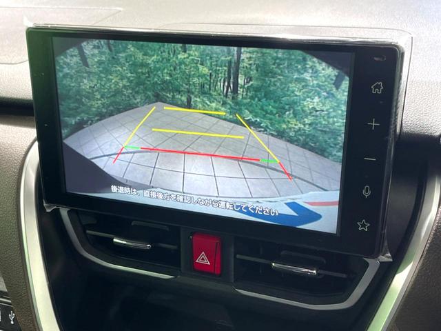 ムーヴ ＲＳ　届出済未使用車　純正９インチディスプレイオーディオ　バックカメラ　ターボ　両側電動ドア　衝突軽減　レーダークルーズ　コーナーセンサー　スマートキー　ＬＥＤヘッド　純正１５インチアルミ　オートハイビーム（4枚目）