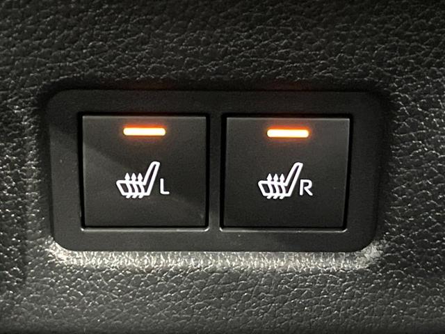 ムーヴ ＲＳ　届出済未使用車　純正９インチディスプレイオーディオ　バックカメラ　ターボ　両側電動ドア　衝突軽減　レーダークルーズ　コーナーセンサー　スマートキー　ＬＥＤヘッド　純正１５インチアルミ　オートハイビーム（6枚目）