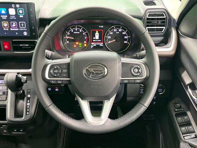 ムーヴ ＲＳ　届出済未使用車　純正９インチディスプレイオーディオ　バックカメラ　ターボ　両側電動ドア　衝突軽減　レーダークルーズ　コーナーセンサー　スマートキー　ＬＥＤヘッド　純正１５インチアルミ　オートハイビーム（13枚目）