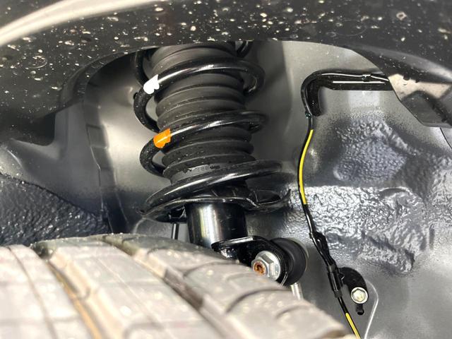 ムーヴ ＲＳ　届出済未使用車　純正９インチディスプレイオーディオ　バックカメラ　ターボ　両側電動ドア　衝突軽減　レーダークルーズ　コーナーセンサー　スマートキー　ＬＥＤヘッド　純正１５インチアルミ　オートハイビーム（20枚目）