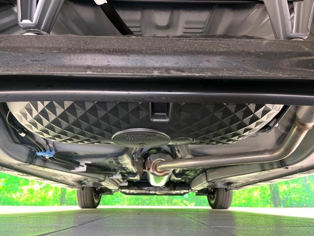 ムーヴ ＲＳ　届出済未使用車　純正９インチディスプレイオーディオ　バックカメラ　ターボ　両側電動ドア　衝突軽減　レーダークルーズ　コーナーセンサー　スマートキー　ＬＥＤヘッド　純正１５インチアルミ　オートハイビーム（21枚目）