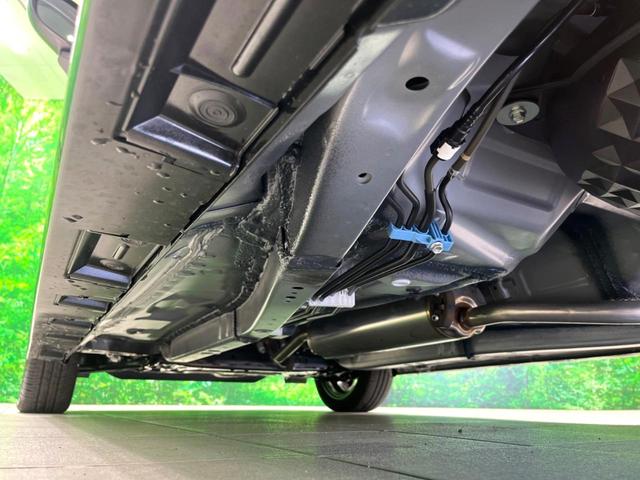 ムーヴ ＲＳ　届出済未使用車　純正９インチディスプレイオーディオ　バックカメラ　ターボ　両側電動ドア　衝突軽減　レーダークルーズ　コーナーセンサー　スマートキー　ＬＥＤヘッド　純正１５インチアルミ　オートハイビーム（24枚目）