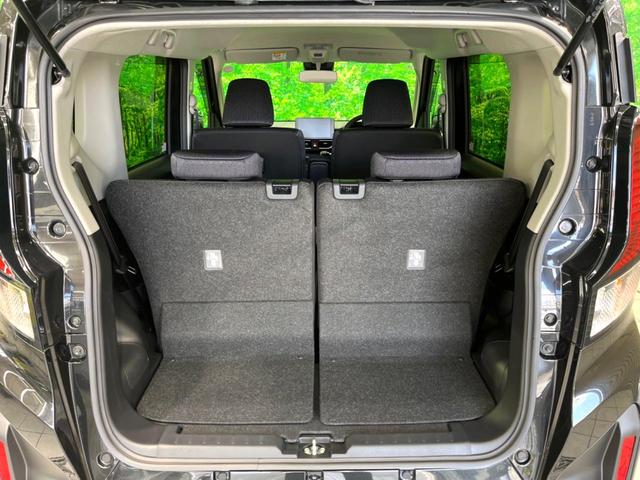 ムーヴ ＲＳ　届出済未使用車　純正９インチディスプレイオーディオ　バックカメラ　ターボ　両側電動ドア　衝突軽減　レーダークルーズ　コーナーセンサー　スマートキー　ＬＥＤヘッド　純正１５インチアルミ　オートハイビーム（30枚目）