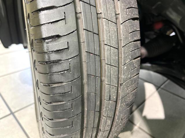 ムーヴ ＲＳ　届出済未使用車　純正９インチディスプレイオーディオ　バックカメラ　ターボ　両側電動ドア　衝突軽減　レーダークルーズ　コーナーセンサー　スマートキー　ＬＥＤヘッド　純正１５インチアルミ　オートハイビーム（49枚目）