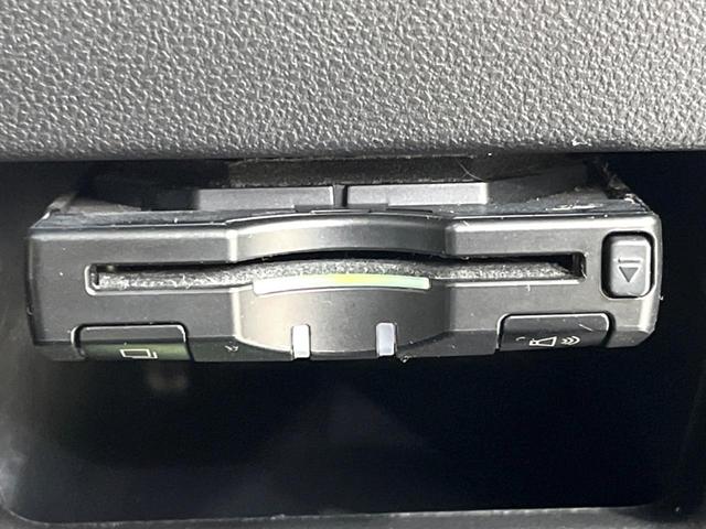 ムーヴキャンバス X SAII SDナビ スマートアシスト 両側スライドドア 禁煙車 スマートキー ETC オートライト オートエアコン Bluetooth接続 CD再生 アイドリングストップ 地デジ 電動格納ミラー(4枚目)