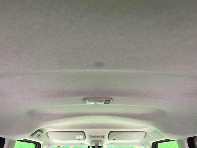 ムーヴキャンバス X SAII SDナビ スマートアシスト 両側スライドドア 禁煙車 スマートキー ETC オートライト オートエアコン Bluetooth接続 CD再生 アイドリングストップ 地デジ 電動格納ミラー(29枚目)