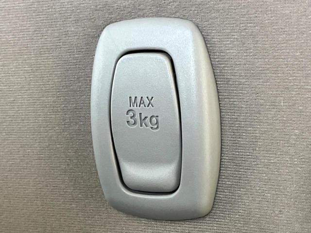 ムーヴキャンバス X SAII SDナビ スマートアシスト 両側スライドドア 禁煙車 スマートキー ETC オートライト オートエアコン Bluetooth接続 CD再生 アイドリングストップ 地デジ 電動格納ミラー(32枚目)