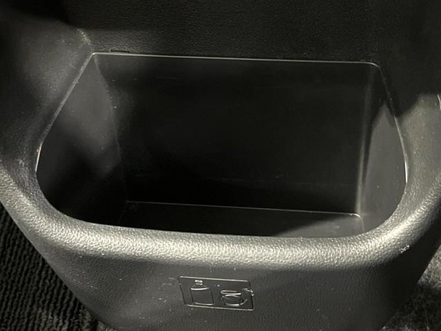 ムーヴキャンバス X SAII SDナビ スマートアシスト 両側スライドドア 禁煙車 スマートキー ETC オートライト オートエアコン Bluetooth接続 CD再生 アイドリングストップ 地デジ 電動格納ミラー(36枚目)