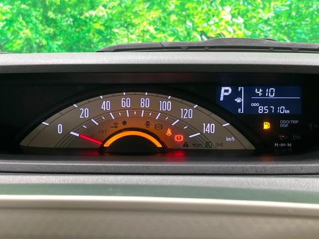 ムーヴキャンバス X SAII SDナビ スマートアシスト 両側スライドドア 禁煙車 スマートキー ETC オートライト オートエアコン Bluetooth接続 CD再生 アイドリングストップ 地デジ 電動格納ミラー(39枚目)