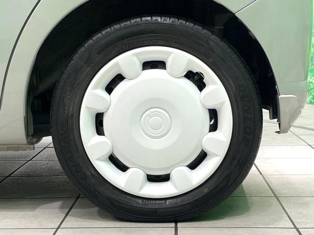 ムーヴキャンバス X SAII SDナビ スマートアシスト 両側スライドドア 禁煙車 スマートキー ETC オートライト オートエアコン Bluetooth接続 CD再生 アイドリングストップ 地デジ 電動格納ミラー(49枚目)