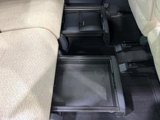 ムーヴキャンバス X SAII SDナビ スマートアシスト 両側スライドドア 禁煙車 スマートキー ETC オートライト オートエアコン Bluetooth接続 CD再生 アイドリングストップ 地デジ 電動格納ミラー(52枚目)