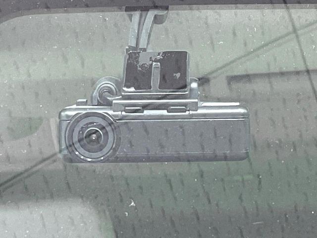 スペーシアギア マイスタイル　純正９型ナビ　両側電動ドア　全周囲カメラ　衝突軽減　レーダークルーズ　禁煙車　ドラレコ　コーナーセンサー　スマートキー　ＬＥＤヘッド　ビルトインＥＴＣ　車線逸脱警報　オートライト　オートエアコン（7枚目）