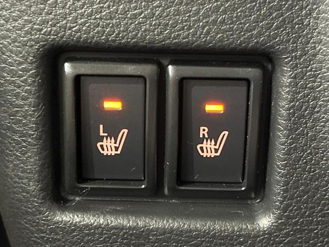 スペーシアギア マイスタイル　純正９型ナビ　両側電動ドア　全周囲カメラ　衝突軽減　レーダークルーズ　禁煙車　ドラレコ　コーナーセンサー　スマートキー　ＬＥＤヘッド　ビルトインＥＴＣ　車線逸脱警報　オートライト　オートエアコン（8枚目）