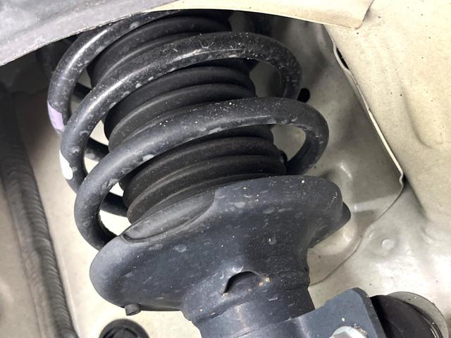 スペーシアギア マイスタイル　純正９型ナビ　両側電動ドア　全周囲カメラ　衝突軽減　レーダークルーズ　禁煙車　ドラレコ　コーナーセンサー　スマートキー　ＬＥＤヘッド　ビルトインＥＴＣ　車線逸脱警報　オートライト　オートエアコン（20枚目）