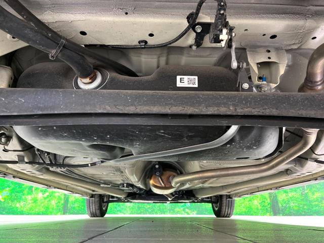 スペーシアギア マイスタイル　純正９型ナビ　両側電動ドア　全周囲カメラ　衝突軽減　レーダークルーズ　禁煙車　ドラレコ　コーナーセンサー　スマートキー　ＬＥＤヘッド　ビルトインＥＴＣ　車線逸脱警報　オートライト　オートエアコン（21枚目）