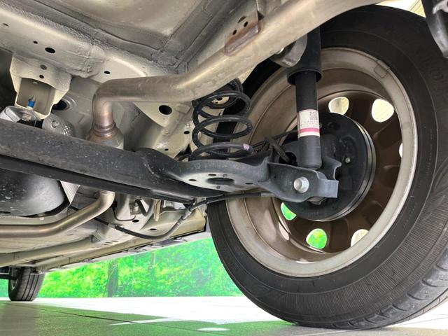 スペーシアギア マイスタイル　純正９型ナビ　両側電動ドア　全周囲カメラ　衝突軽減　レーダークルーズ　禁煙車　ドラレコ　コーナーセンサー　スマートキー　ＬＥＤヘッド　ビルトインＥＴＣ　車線逸脱警報　オートライト　オートエアコン（26枚目）