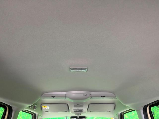 スペーシアギア マイスタイル　純正９型ナビ　両側電動ドア　全周囲カメラ　衝突軽減　レーダークルーズ　禁煙車　ドラレコ　コーナーセンサー　スマートキー　ＬＥＤヘッド　ビルトインＥＴＣ　車線逸脱警報　オートライト　オートエアコン（30枚目）