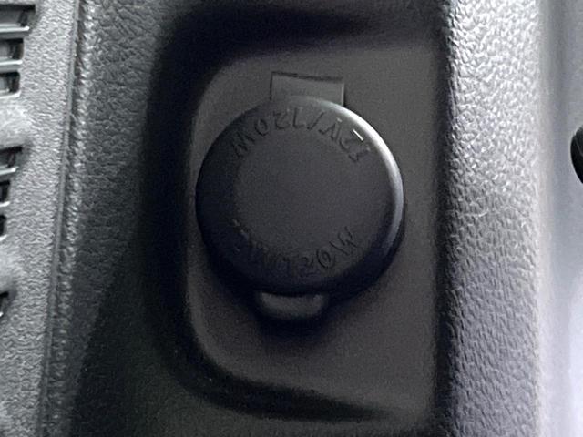 スペーシアギア マイスタイル　純正９型ナビ　両側電動ドア　全周囲カメラ　衝突軽減　レーダークルーズ　禁煙車　ドラレコ　コーナーセンサー　スマートキー　ＬＥＤヘッド　ビルトインＥＴＣ　車線逸脱警報　オートライト　オートエアコン（32枚目）