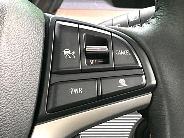 スペーシアギア マイスタイル　純正９型ナビ　両側電動ドア　全周囲カメラ　衝突軽減　レーダークルーズ　禁煙車　ドラレコ　コーナーセンサー　スマートキー　ＬＥＤヘッド　ビルトインＥＴＣ　車線逸脱警報　オートライト　オートエアコン（38枚目）