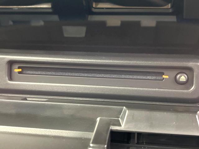 スペーシアギア マイスタイル　純正９型ナビ　両側電動ドア　全周囲カメラ　衝突軽減　レーダークルーズ　禁煙車　ドラレコ　コーナーセンサー　スマートキー　ＬＥＤヘッド　ビルトインＥＴＣ　車線逸脱警報　オートライト　オートエアコン（45枚目）