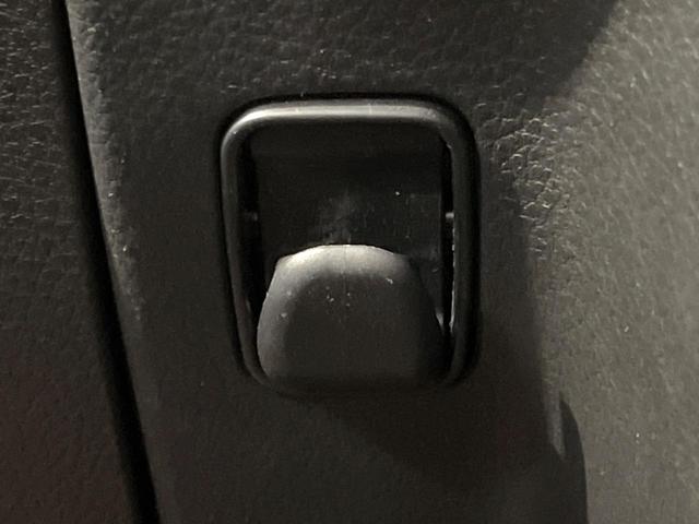 スペーシアギア マイスタイル　純正９型ナビ　両側電動ドア　全周囲カメラ　衝突軽減　レーダークルーズ　禁煙車　ドラレコ　コーナーセンサー　スマートキー　ＬＥＤヘッド　ビルトインＥＴＣ　車線逸脱警報　オートライト　オートエアコン（46枚目）