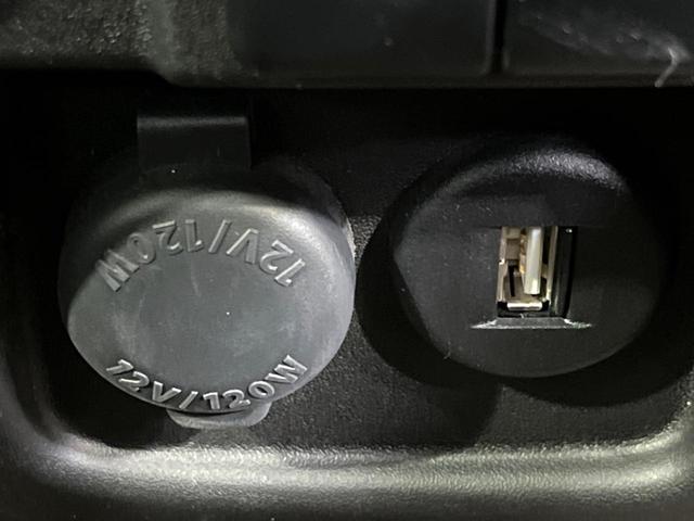 スペーシアギア マイスタイル　純正９型ナビ　両側電動ドア　全周囲カメラ　衝突軽減　レーダークルーズ　禁煙車　ドラレコ　コーナーセンサー　スマートキー　ＬＥＤヘッド　ビルトインＥＴＣ　車線逸脱警報　オートライト　オートエアコン（49枚目）