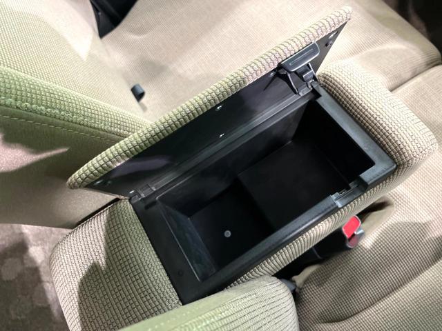 スペーシアギア マイスタイル　純正９型ナビ　両側電動ドア　全周囲カメラ　衝突軽減　レーダークルーズ　禁煙車　ドラレコ　コーナーセンサー　スマートキー　ＬＥＤヘッド　ビルトインＥＴＣ　車線逸脱警報　オートライト　オートエアコン（50枚目）