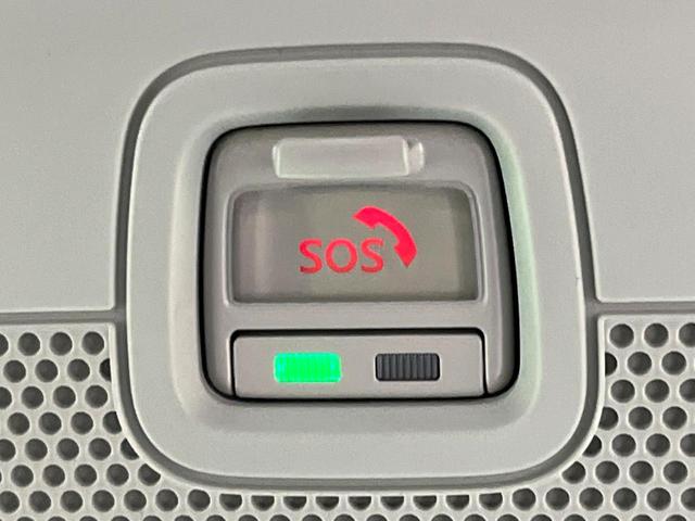 スペーシアギア マイスタイル　純正９型ナビ　両側電動ドア　全周囲カメラ　衝突軽減　レーダークルーズ　禁煙車　ドラレコ　コーナーセンサー　スマートキー　ＬＥＤヘッド　ビルトインＥＴＣ　車線逸脱警報　オートライト　オートエアコン（59枚目）