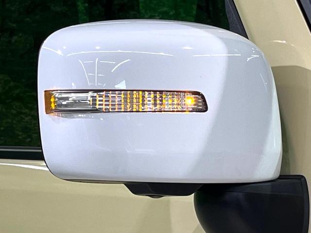 スペーシアギア マイスタイル　純正９型ナビ　両側電動ドア　全周囲カメラ　衝突軽減　レーダークルーズ　禁煙車　ドラレコ　コーナーセンサー　スマートキー　ＬＥＤヘッド　ビルトインＥＴＣ　車線逸脱警報　オートライト　オートエアコン（62枚目）