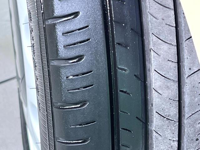 スペーシアギア マイスタイル　純正９型ナビ　両側電動ドア　全周囲カメラ　衝突軽減　レーダークルーズ　禁煙車　ドラレコ　コーナーセンサー　スマートキー　ＬＥＤヘッド　ビルトインＥＴＣ　車線逸脱警報　オートライト　オートエアコン（63枚目）