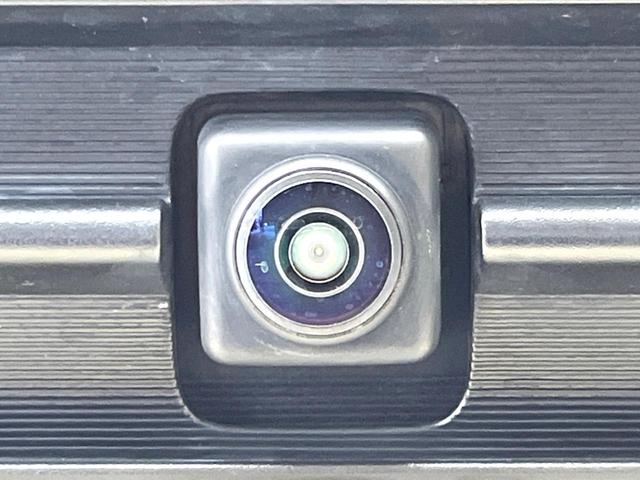 スペーシアギア マイスタイル　純正９型ナビ　両側電動ドア　全周囲カメラ　衝突軽減　レーダークルーズ　禁煙車　ドラレコ　コーナーセンサー　スマートキー　ＬＥＤヘッド　ビルトインＥＴＣ　車線逸脱警報　オートライト　オートエアコン（68枚目）