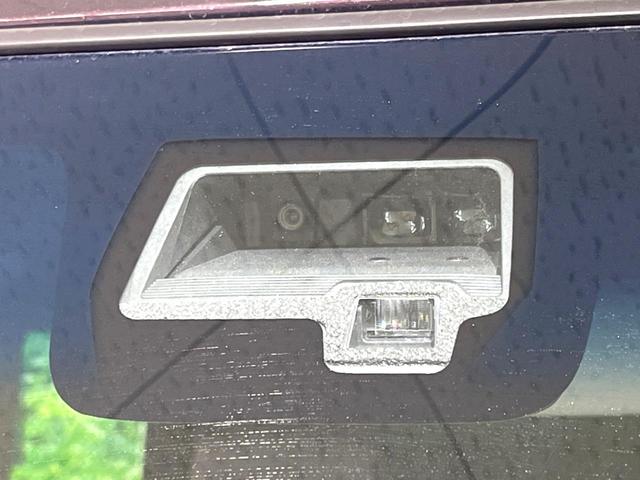 スペーシアカスタム ハイブリッドＸＳ　両側電動ドア　バックカメラ　衝突被害軽減システム　禁煙車　ハーフレザーシート　シートヒーター　ドラレコ　コーナーセンサー　スマートキー　ＬＥＤヘッド　ＥＴＣ　車線逸脱警報　オートライト（6枚目）