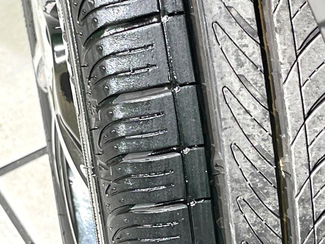 スペーシアカスタム ハイブリッドＸＳ　両側電動ドア　バックカメラ　衝突被害軽減システム　禁煙車　ハーフレザーシート　シートヒーター　ドラレコ　コーナーセンサー　スマートキー　ＬＥＤヘッド　ＥＴＣ　車線逸脱警報　オートライト（30枚目）