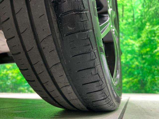 スペーシアカスタム ハイブリッドＸＳ　両側電動ドア　バックカメラ　衝突被害軽減システム　禁煙車　ハーフレザーシート　シートヒーター　ドラレコ　コーナーセンサー　スマートキー　ＬＥＤヘッド　ＥＴＣ　車線逸脱警報　オートライト（31枚目）