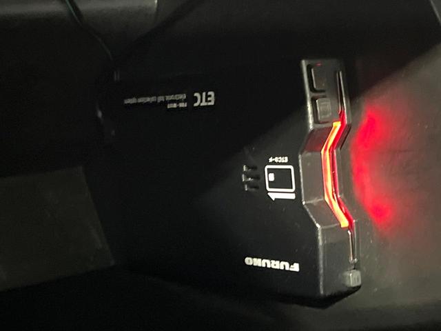 スペーシアカスタム ハイブリッドＸＳ　両側電動ドア　バックカメラ　衝突被害軽減システム　禁煙車　ハーフレザーシート　シートヒーター　ドラレコ　コーナーセンサー　スマートキー　ＬＥＤヘッド　ＥＴＣ　車線逸脱警報　オートライト（35枚目）