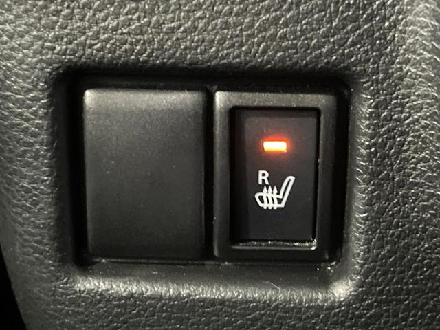 スペーシアカスタム ハイブリッドＸＳ　両側電動ドア　バックカメラ　衝突被害軽減システム　禁煙車　ハーフレザーシート　シートヒーター　ドラレコ　コーナーセンサー　スマートキー　ＬＥＤヘッド　ＥＴＣ　車線逸脱警報　オートライト（38枚目）