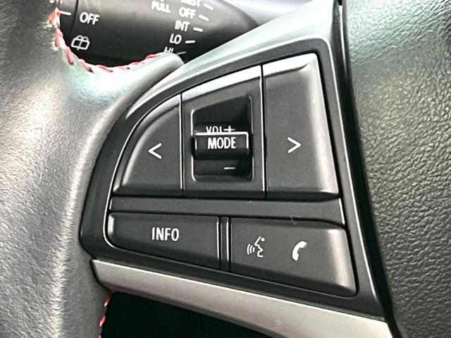 スペーシアカスタム ハイブリッドＸＳ　両側電動ドア　バックカメラ　衝突被害軽減システム　禁煙車　ハーフレザーシート　シートヒーター　ドラレコ　コーナーセンサー　スマートキー　ＬＥＤヘッド　ＥＴＣ　車線逸脱警報　オートライト（41枚目）