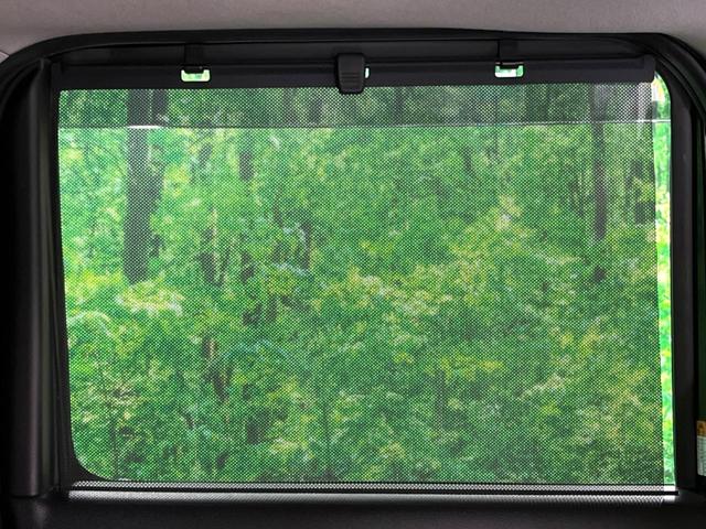 スペーシアカスタム ハイブリッドＸＳ　両側電動ドア　バックカメラ　衝突被害軽減システム　禁煙車　ハーフレザーシート　シートヒーター　ドラレコ　コーナーセンサー　スマートキー　ＬＥＤヘッド　ＥＴＣ　車線逸脱警報　オートライト（43枚目）